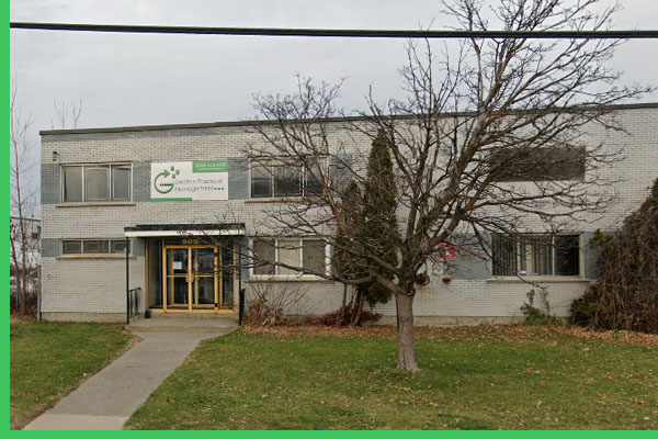 entreprise Gestion Plastique